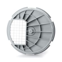 Нож-кубикорезка для блендера Braun HB901