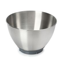 Чаша металлическая для комбайнов Kenwood