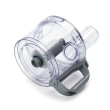 Чаша комбайна Kenwood multione Mixer