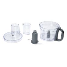 Чаша комбайна Kenwood multione Mixer