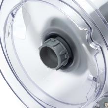 Чаша комбайна Kenwood multione Mixer