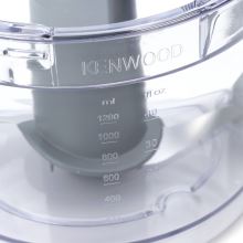 Чаша комбайна Kenwood multione Mixer