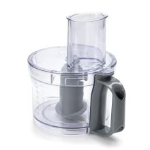 Чаша комбайна Kenwood multione Mixer