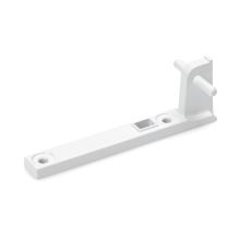 Дверной шарнир холодильника Bosch VVC33/3KF/KD4