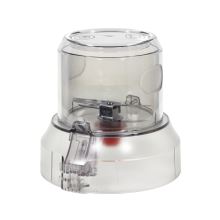 Измельчитель комбайна Bosch MC812.., MCM6..