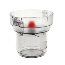 Измельчитель комбайна Bosch MC812.., MCM6..
