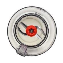Измельчитель комбайна Bosch MC812.., MCM6..