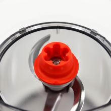 Измельчитель комбайна Bosch MC812.., MCM6..