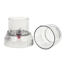 Измельчитель комбайна Bosch MC812.., MCM6..