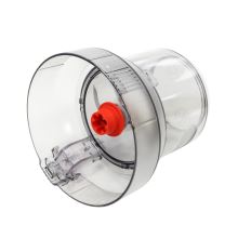 Измельчитель комбайна Bosch MC812.., MCM6..