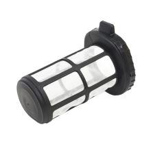 Наружный фильтр Bosch Flexxo Gen2