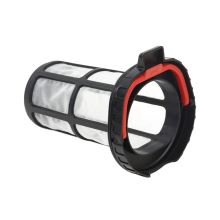 Наружный фильтр Bosch Flexxo Gen2