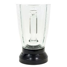 Чаша блендера Bosch MMB42/43/64/65