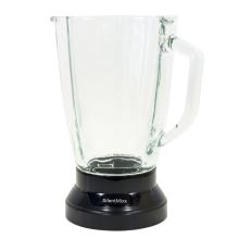 Чаша блендера Bosch MMB42/43/64/65