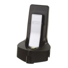 Базовая станция для пылесоса Bosch BBS1.., BCS1..