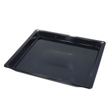Эмалированный противень Bosch 45,5x37,5x,3,9 см