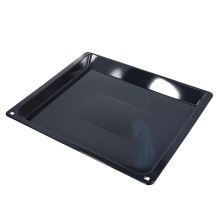 Эмалированный противень Bosch 45,5x37,5x,3,9 см