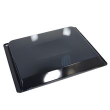 Эмалированный противень Bosch 45,5x37,5x,3,9 см