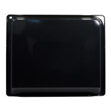 Эмалированный противень Bosch 45,5x37,5x,3,9 см