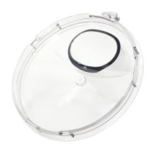 Крышка комбайна Bosch MCM32/34/35/36..