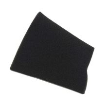 Поролоновый фильтр Bosch BBH2.., BHN..