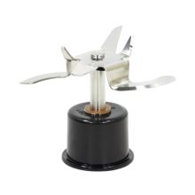 Нож блендера Bosch MMB42G0B
