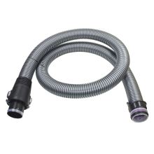 Шланг для пылесоса Electrolux Ultra Silencer