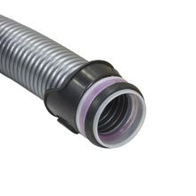Шланг для пылесоса Electrolux Ultra Silencer