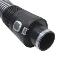 Шланг для пылесоса Electrolux Ultra Silencer