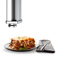 Комплект насадок Bosch PastaPassion 