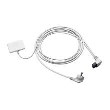 Wi-Fi модуль для холодильников Bosch KGN..