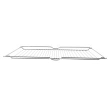 Комбинированная решётка HEZ334002 духовки Siemens и Neff