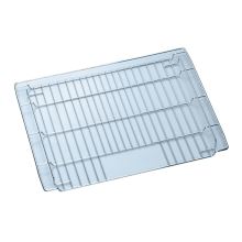 Комбинированная решетка Z1432X0 для духовок Bosch