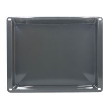 Противень для духовок Bosch, 44,1 x 35 x 3 см