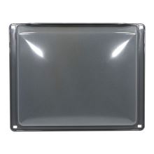 Противень для духовок Bosch, 44,1 x 35 x 3 см