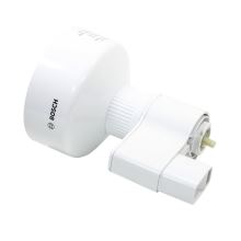 Мельница комбайна Bosch