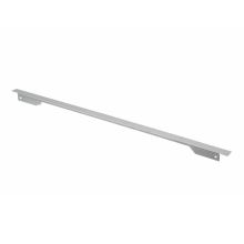 Декоративная планка Bosch HEZ860050 