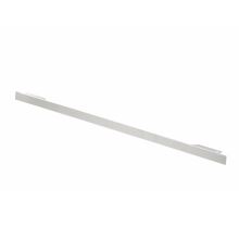 Декоративная планка Bosch HEZ860050 