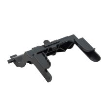 Держатель мешка-пылесборника Bosch BSG/BSGL/VS/VSZ