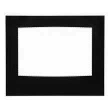 Внутреннее стекло духовки Gefest, 456х372 мм