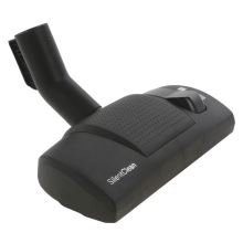 Щетка для пылесоса Bosch BGL45..