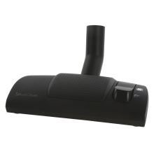 Щетка для пылесоса Bosch BGL45..