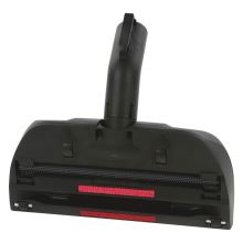 Щетка для пылесоса Bosch BGL45..