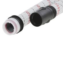 Шланг для пылесоса Bosch BGL35.., BGL25..