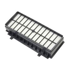 Фильтр HEPA для пылесосов Bosch BGS5.., H13