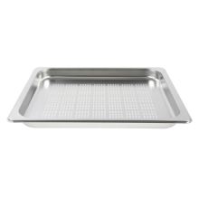 Лоток HEZ36D663G для духовок-пароварок Bosch