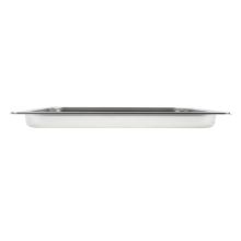 Лоток HEZ36D663G для духовок-пароварок Bosch
