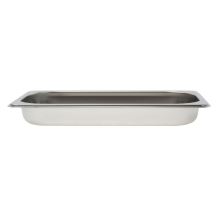 Лоток HEZ36D153G для духовок-пароварок Bosch