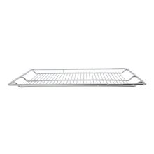 Решётка HEZ634080 для духовок Bosch