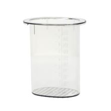 Толкатель крышки комбайна Bosch MCM3.., MUM4/9..